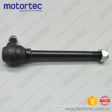 Качественные автозапчасти запчасти для KIA SPORTAGE, RACK END, OEM # 0K011-34-160A